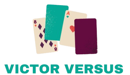 Tess_Fixes_-_2024-12-31T140109.668-removebg-preview (1) Tess_Fixes_-_2024-12-31T140109.668-removebg-preview (1)